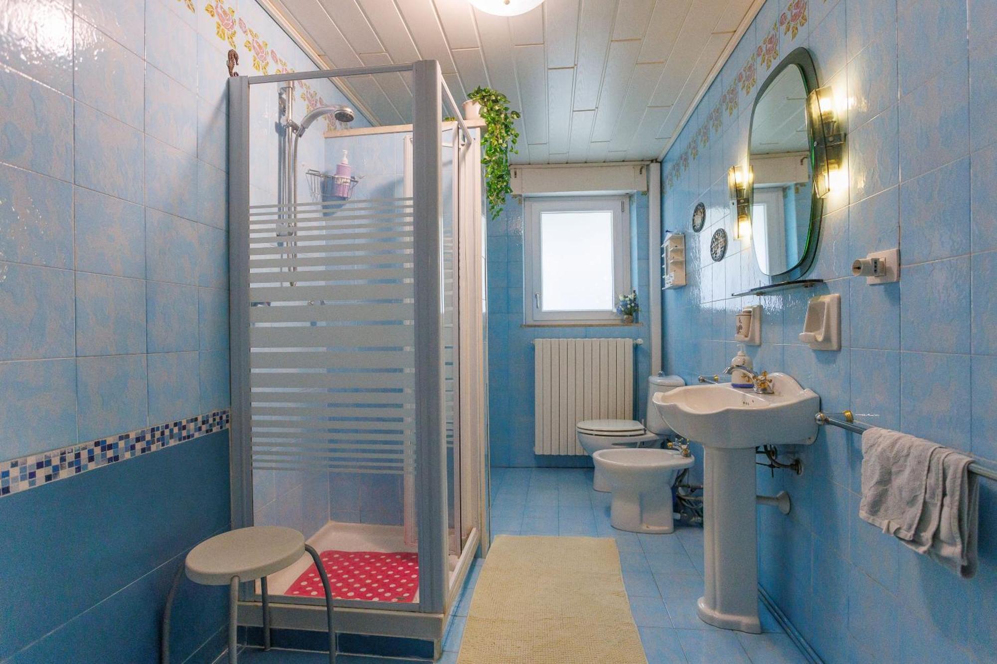 Casa Vacanze Mon Reve Cavalcaselle Extérieur photo