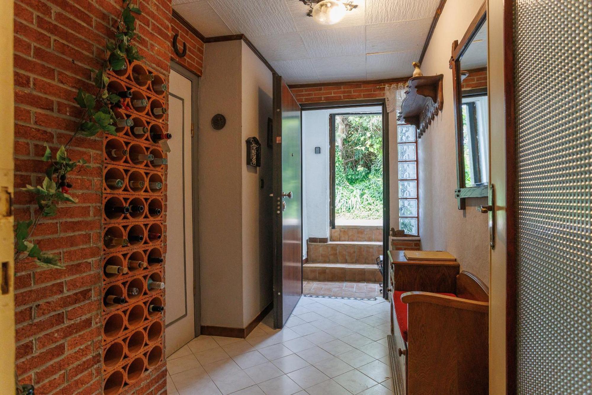 Casa Vacanze Mon Reve Cavalcaselle Extérieur photo