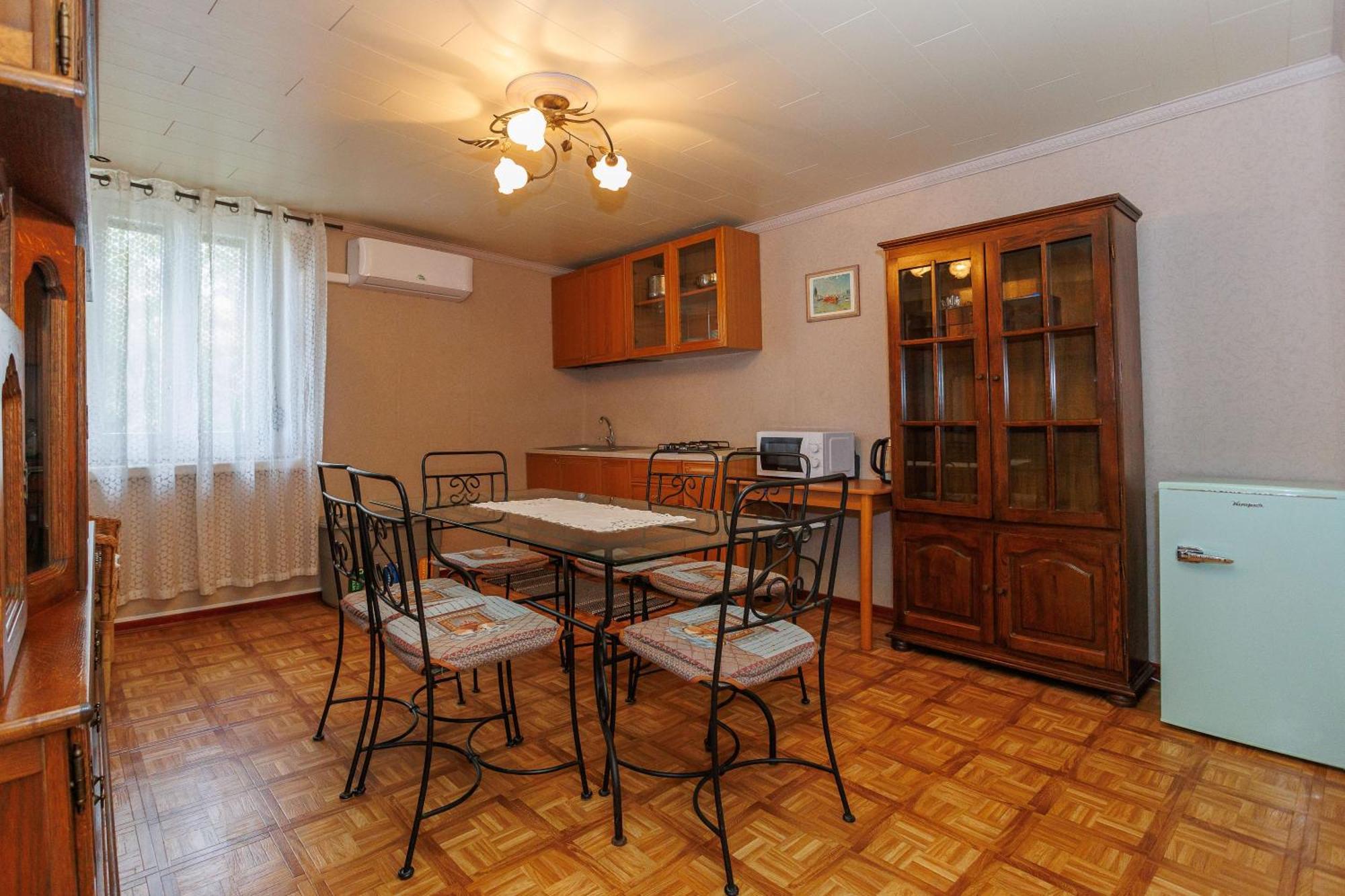 Casa Vacanze Mon Reve Cavalcaselle Extérieur photo