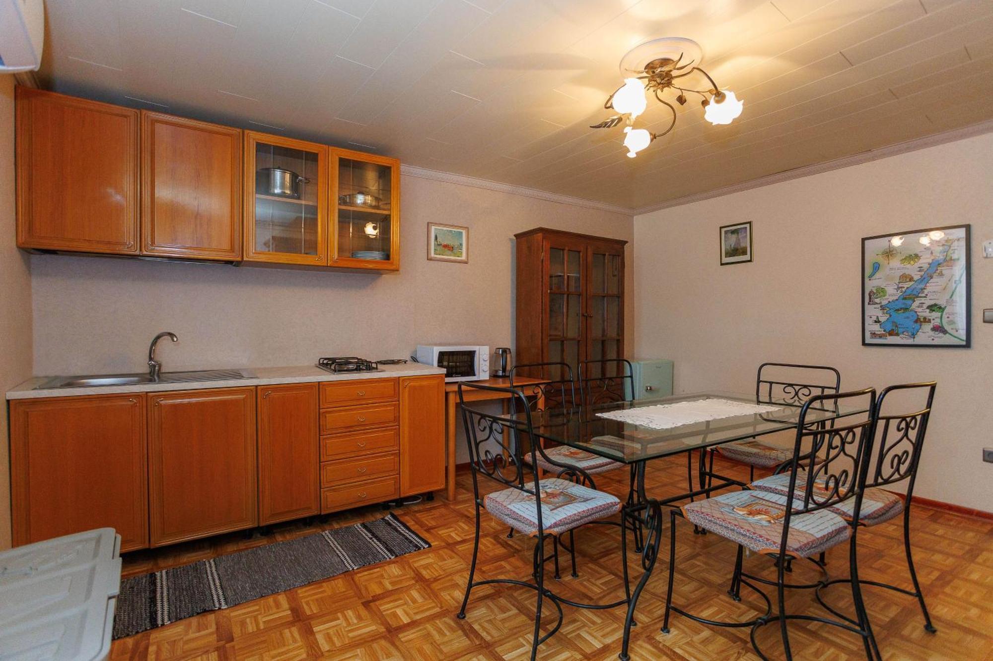 Casa Vacanze Mon Reve Cavalcaselle Extérieur photo